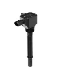 WILMINK GROUP wg1487300 -  Катушка зажигания